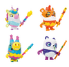 Smashlings SL6010 Roblox Piñata Figura Vinilo 11cm