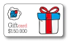 GIFT150 (GIFT150)