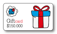 GIFT150 (GIFT150)