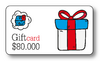 GIFT80 (GIFT80)