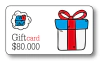 GIFT80 (GIFT80)