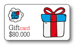 GIFT80 (GIFT80)