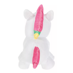 Adopt Me! Roblox Peluche 20cm Varios modelos - tienda online