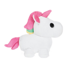 Imagen de Adopt Me! Roblox Peluche 20cm Varios modelos
