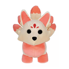 Adopt Me! Roblox Peluche 20cm Varios modelos - comprar online