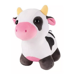 Adopt Me! Roblox Peluche 20cm Varios modelos - All4Toys