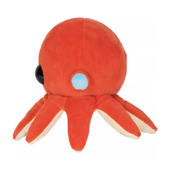 Adopt Me! Roblox Peluche 20cm Varios modelos