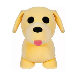 Adopt Me! Roblox Peluche 20cm Varios modelos en internet