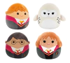 Squishmallow Harry Potter 20cm