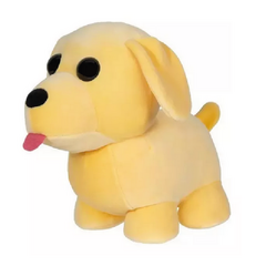 Adopt Me! Roblox Peluche 20cm Varios modelos - All4Toys