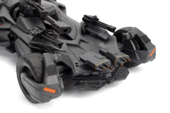 Vehiculo Jada 20cm 1/24 -Batman Batimobil en internet
