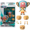 One Piece Figura Articulada 17cm 36936 - TONY TONY CHOPPER