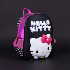 Mochila 88085 Hello Kitty Espalda 12" Balloon - comprar online