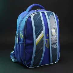 Mochila Futbol AF003 AFA Espalda 12" en internet