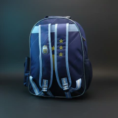 Mochila Futbol AF010 AFA Espalda 16" en internet
