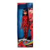 Figura Articulada 50261 Miraculous 28cm Lady Bug