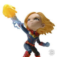 Imagen de Figura Quantum MVL-0041 Marvel Capitana Marvel