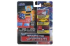 Vehiculo Jada 31761 4cm - Transformers NV4 Pack x3