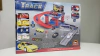 Pista Special Tournament Track 28 Pz + 4 Autos