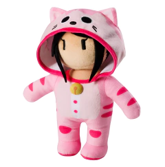 Peluche coleccion 16 cm - Stumble Guys SG7012 en internet