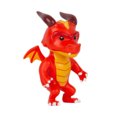 Imagen de Figura coleccion 5 cm - Stumble Guys Pack x1 - Varios personajes