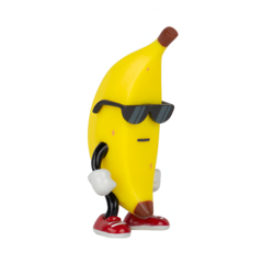 Imagen de Figura coleccion 5 cm - Stumble Guys Pack x1 - Varios personajes