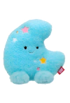 Peluche Bumbumz 87554 19cm Weather - Celestial Moon (Luna)