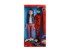 Figura Miraculous Ladybug 50271 28 cm