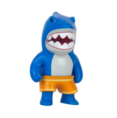 Imagen de Figura coleccion 5 cm - Stumble Guys Pack x1 - Varios personajes