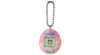 Tamagotchi Bandai 42954 Juego Virtual - Sakura