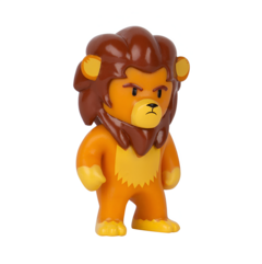 Figura coleccion 5 cm - Stumble Guys Pack x1 - Varios personajes - comprar online