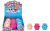 Pawfect pets 74161 Squishy 7cm Animal