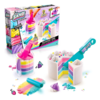 So Sand 56213 Playset 31cm Rainbow Cake