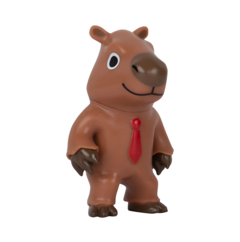 Imagen de Figura coleccion 5 cm - Stumble Guys Pack x1 - Varios personajes