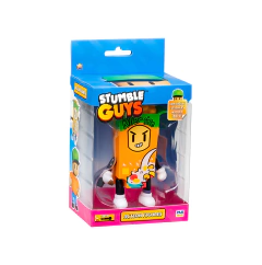 Figura coleccion 11 cm - Stumble Guys SG6010 - comprar online