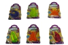 Pocket Money 74149 Squishy 8cm Reptil
