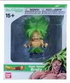 Chibi Master Dragon Ball 07cm - Broly