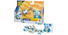 Star Wars Jovenes Jedi 7959 Playset - Nubs + Nave