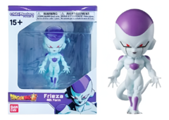Chibi Master Dragon Ball 07cm - Frieza Freezer - comprar online
