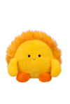 Peluche Bumbumz 87554 19cm Weather - Blazing Sun (Sol)
