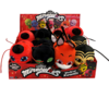 Peluche Miraculous Ladybug 50690