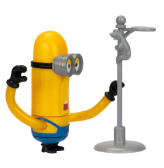 59277 Mi villano favorito 4 - minions pack x 2 - tienda online