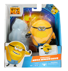 59277 Mi villano favorito 4 - minions pack x 2 - comprar online