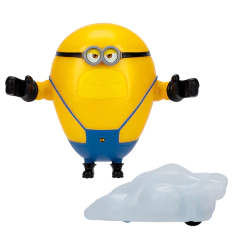 59277 Mi villano favorito 4 - minions pack x 2 en internet