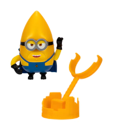 59277 Mi villano favorito 4 - minions pack x 2