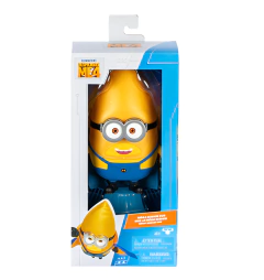 59299 Mi villano favorito 4 - minions pack premium - comprar online