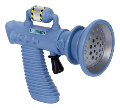 59290 Mi villano favorito 4 - minions pistola tira pedos - comprar online