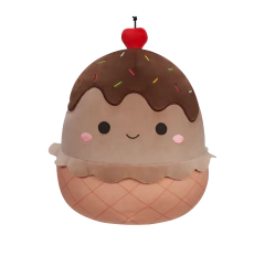 squishmallow 04137 32cm - Varios Modelos