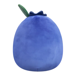 squishmallow 04137 32cm - Varios Modelos - All4Toys