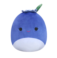 squishmallow 04137 32cm - Varios Modelos en internet